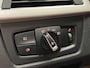 BMW 4-Serie Cabrio 420d High Executive Cabriolet *BLACK PACK* Leder / Stoelverw. / Navigatie Prof. / Memory / Windvanger / PDC / Nette Staat