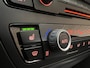 BMW 4-Serie Cabrio 420d High Executive Cabriolet *BLACK PACK* Leder / Stoelverw. / Navigatie Prof. / Memory / Windvanger / PDC / Nette Staat