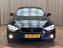 BMW 4-Serie Cabrio 420d High Executive *Leder* Stoelverw. / Navigatie Prof. / Memory / Windvanger / PDC / Nette Staat