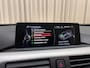 BMW 4-Serie Cabrio 420d High Executive Cabriolet *BLACK PACK* Leder / Stoelverw. / Navigatie Prof. / Memory / Windvanger / PDC / Nette Staat
