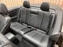 BMW 4-Serie Cabrio 420d High Executive *Leder* Stoelverw. / Navigatie Prof. / Memory / Windvanger / PDC / Nette Staat
