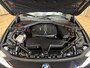 BMW 4-Serie Cabrio 420d High Executive *Leder* Stoelverw. / Navigatie Prof. / Memory / Windvanger / PDC / Nette Staat