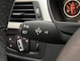 BMW 4-Serie Cabrio 420d High Executive Cabriolet *BLACK PACK* Leder / Stoelverw. / Navigatie Prof. / Memory / Windvanger / PDC / Nette Staat