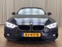 BMW 4-Serie Cabrio 420d High Executive *Leder* Stoelverw. / Navigatie Prof. / Memory / Windvanger / PDC / Nette Staat