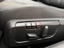 BMW 4-Serie Cabrio 420d High Executive Cabriolet *BLACK PACK* Leder / Stoelverw. / Navigatie Prof. / Memory / Windvanger / PDC / Nette Staat