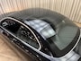 BMW 4-Serie Cabrio 420d High Executive Cabriolet *BLACK PACK* Leder / Stoelverw. / Navigatie Prof. / Memory / Windvanger / PDC / Nette Staat