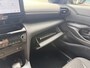 Toyota Yaris Cross 1.5 Hybrid Team D | LED | Navi | Keyless | Winterpakket | Adapt. Cruise | Apple/Android | Elektr. Klep