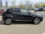 Toyota Yaris Cross 1.5 Hybrid Team D | LED | Navi | Keyless | Winterpakket | Adapt. Cruise | Apple/Android | Elektr. Klep