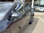 Toyota Yaris Cross 1.5 Hybrid Team D | LED | Navi | Keyless | Winterpakket | Adapt. Cruise | Apple/Android | Elektr. Klep