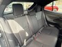 Toyota Yaris Cross 1.5 Hybrid Team D | LED | Navi | Keyless | Winterpakket | Adapt. Cruise | Apple/Android | Elektr. Klep