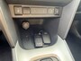 Toyota Yaris Cross 1.5 Hybrid Team D | LED | Navi | Keyless | Winterpakket | Adapt. Cruise | Apple/Android | Elektr. Klep