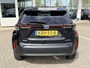 Toyota Yaris Cross 1.5 Hybrid Team D | LED | Navi | Keyless | Winterpakket | Adapt. Cruise | Apple/Android | Elektr. Klep