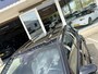 Toyota Yaris Cross 1.5 Hybrid Team D | LED | Navi | Keyless | Winterpakket | Adapt. Cruise | Apple/Android | Elektr. Klep