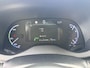 Toyota Yaris Cross 1.5 Hybrid Team D | LED | Navi | Keyless | Winterpakket | Adapt. Cruise | Apple/Android | Elektr. Klep