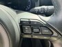 Toyota Yaris Cross 1.5 Hybrid Team D | LED | Navi | Keyless | Winterpakket | Adapt. Cruise | Apple/Android | Elektr. Klep