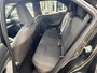Toyota Yaris Cross 1.5 Hybrid Team D | LED | Navi | Keyless | Winterpakket | Adapt. Cruise | Apple/Android | Elektr. Klep