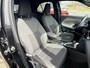 Toyota Yaris Cross 1.5 Hybrid Team D | LED | Navi | Keyless | Winterpakket | Adapt. Cruise | Apple/Android | Elektr. Klep
