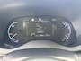 Toyota Yaris Cross 1.5 Hybrid Team D | LED | Navi | Keyless | Winterpakket | Adapt. Cruise | Apple/Android | Elektr. Klep