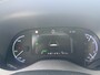 Toyota Yaris Cross 1.5 Hybrid Team D | LED | Navi | Keyless | Winterpakket | Adapt. Cruise | Apple/Android | Elektr. Klep