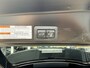 Toyota Yaris Cross 1.5 Hybrid Team D | LED | Navi | Keyless | Winterpakket | Adapt. Cruise | Apple/Android | Elektr. Klep