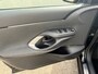 Toyota Yaris Cross 1.5 Hybrid Team D | LED | Navi | Keyless | Winterpakket | Adapt. Cruise | Apple/Android | Elektr. Klep