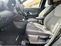 Toyota Yaris Cross 1.5 Hybrid Team D | LED | Navi | Keyless | Winterpakket | Adapt. Cruise | Apple/Android | Elektr. Klep