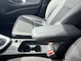 Toyota Yaris Cross 1.5 Hybrid Team D | LED | Navi | Keyless | Winterpakket | Adapt. Cruise | Apple/Android | Elektr. Klep