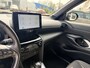 Toyota Yaris Cross 1.5 Hybrid Team D | LED | Navi | Keyless | Winterpakket | Adapt. Cruise | Apple/Android | Elektr. Klep