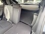 Toyota Yaris Cross 1.5 Hybrid Team D | LED | Navi | Keyless | Winterpakket | Adapt. Cruise | Apple/Android | Elektr. Klep
