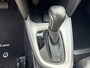 Toyota Yaris Cross 1.5 Hybrid Team D | LED | Navi | Keyless | Winterpakket | Adapt. Cruise | Apple/Android | Elektr. Klep