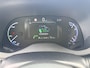 Toyota Yaris Cross 1.5 Hybrid Team D | LED | Navi | Keyless | Winterpakket | Adapt. Cruise | Apple/Android | Elektr. Klep
