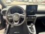 Toyota Yaris Cross 1.5 Hybrid Team D | LED | Navi | Keyless | Winterpakket | Adapt. Cruise | Apple/Android | Elektr. Klep