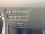 Toyota Yaris Cross 1.5 Hybrid Team D | LED | Navi | Keyless | Winterpakket | Adapt. Cruise | Apple/Android | Elektr. Klep