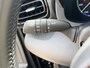 Toyota Yaris Cross 1.5 Hybrid Team D | LED | Navi | Keyless | Winterpakket | Adapt. Cruise | Apple/Android | Elektr. Klep