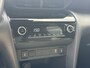 Toyota Yaris Cross 1.5 Hybrid Team D | LED | Navi | Keyless | Winterpakket | Adapt. Cruise | Apple/Android | Elektr. Klep