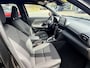 Toyota Yaris Cross 1.5 Hybrid Team D | LED | Navi | Keyless | Winterpakket | Adapt. Cruise | Apple/Android | Elektr. Klep