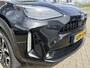 Toyota Yaris Cross 1.5 Hybrid Team D | LED | Navi | Keyless | Winterpakket | Adapt. Cruise | Apple/Android | Elektr. Klep