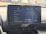 Toyota Yaris Cross 1.5 Hybrid Team D | LED | Navi | Keyless | Winterpakket | Adapt. Cruise | Apple/Android | Elektr. Klep
