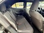 Toyota Yaris Cross 1.5 Hybrid Team D | LED | Navi | Keyless | Winterpakket | Adapt. Cruise | Apple/Android | Elektr. Klep