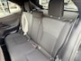 Toyota Yaris Cross 1.5 Hybrid Team D | LED | Navi | Keyless | Winterpakket | Adapt. Cruise | Apple/Android | Elektr. Klep
