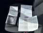 Toyota Yaris Cross 1.5 Hybrid Team D | LED | Navi | Keyless | Winterpakket | Adapt. Cruise | Apple/Android | Elektr. Klep
