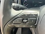 Toyota Yaris Cross 1.5 Hybrid Team D | LED | Navi | Keyless | Winterpakket | Adapt. Cruise | Apple/Android | Elektr. Klep