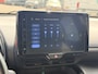 Toyota Yaris Cross 1.5 Hybrid Team D | LED | Navi | Keyless | Winterpakket | Adapt. Cruise | Apple/Android | Elektr. Klep