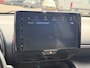 Toyota Yaris Cross 1.5 Hybrid Team D | LED | Navi | Keyless | Winterpakket | Adapt. Cruise | Apple/Android | Elektr. Klep