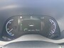 Toyota Yaris Cross 1.5 Hybrid Team D | LED | Navi | Keyless | Winterpakket | Adapt. Cruise | Apple/Android | Elektr. Klep