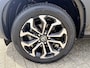 Toyota Yaris Cross 1.5 Hybrid Team D | LED | Navi | Keyless | Winterpakket | Adapt. Cruise | Apple/Android | Elektr. Klep