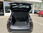 Toyota Yaris Cross 1.5 Hybrid Team D | LED | Navi | Keyless | Winterpakket | Adapt. Cruise | Apple/Android | Elektr. Klep