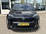 Toyota Yaris Cross 1.5 Hybrid Team D | LED | Navi | Keyless | Winterpakket | Adapt. Cruise | Apple/Android | Elektr. Klep