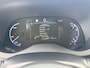 Toyota Yaris Cross 1.5 Hybrid Team D | LED | Navi | Keyless | Winterpakket | Adapt. Cruise | Apple/Android | Elektr. Klep