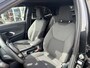 Toyota Yaris Cross 1.5 Hybrid Team D | LED | Navi | Keyless | Winterpakket | Adapt. Cruise | Apple/Android | Elektr. Klep